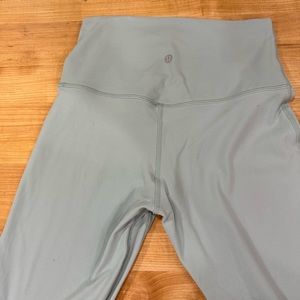 Lululemon Leggings | size 6